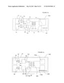 ULTRA HIGH SPEED SIGNAL TRANSMISSION/RECEPTION diagram and image