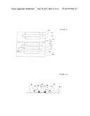 ULTRA HIGH SPEED SIGNAL TRANSMISSION/RECEPTION diagram and image