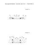 ULTRA HIGH SPEED SIGNAL TRANSMISSION/RECEPTION diagram and image