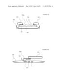 ULTRA HIGH SPEED SIGNAL TRANSMISSION/RECEPTION diagram and image