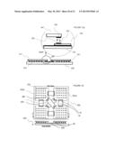 ULTRA HIGH SPEED SIGNAL TRANSMISSION/RECEPTION diagram and image