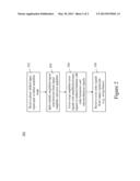 BROADBAND LINEARIZATION BY ELIMINATION OF HARMONICS AND INTERMODULATION IN     AMPLIFIERS diagram and image