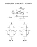 CURRENT SENSE AMPLIFIER HAVING BIPOLAR COMMON MODE INPUT RANGE diagram and image