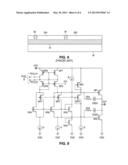 CURRENT SENSE AMPLIFIER HAVING BIPOLAR COMMON MODE INPUT RANGE diagram and image