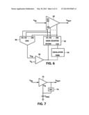 INCREMENTAL GAIN AMPLIFIER diagram and image