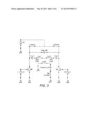 AMPLIFIER diagram and image