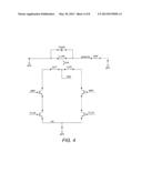 AMPLIFIER diagram and image