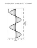 AMPLIFIER diagram and image