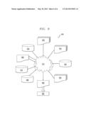 SWITCH WITH REDUCED INSERTION LOSS diagram and image