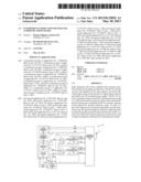 INTERFERENCE REDUCTION BETWEEN RF COMMUNICATIONS BANDS diagram and image