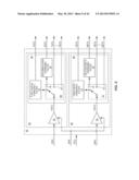 INTERFERENCE REDUCTION BETWEEN RF COMMUNICATIONS BANDS diagram and image