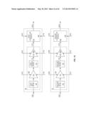 INTERFERENCE REDUCTION BETWEEN RF COMMUNICATIONS BANDS diagram and image