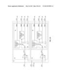 INTERFERENCE REDUCTION BETWEEN RF COMMUNICATIONS BANDS diagram and image