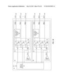 INTERFERENCE REDUCTION BETWEEN RF COMMUNICATIONS BANDS diagram and image