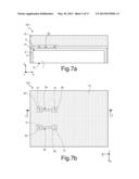 OSCILLATOR DEVICE AND MANUFACTURING PROCESS OF THE SAME diagram and image