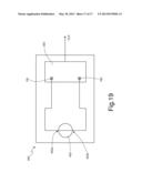 OSCILLATOR DEVICE AND MANUFACTURING PROCESS OF THE SAME diagram and image