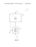 Common Mode Rejection Circuit diagram and image