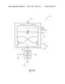 Common Mode Rejection Circuit diagram and image