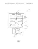 Common Mode Rejection Circuit diagram and image