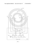 TCCT MATCH CIRCUIT FOR PLASMA ETCH CHAMBERS diagram and image