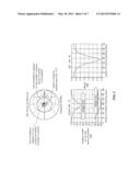 ANTENNA TUNER AND METHOD FOR ADJUSTING ANTENNA IMPEDANCE diagram and image