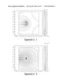 MAGNETIC ASSEMBLY diagram and image