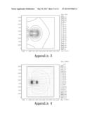 MAGNETIC ASSEMBLY diagram and image