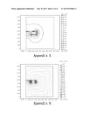 MAGNETIC ASSEMBLY diagram and image