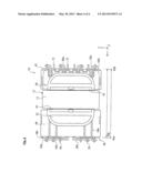 TRANSFORMER diagram and image