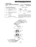 ELECTRONIC COMPONENT AND MANUFACTURING METHOD THEREOF diagram and image