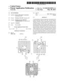 TRANSFORMER diagram and image