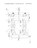 TRANSFORMER diagram and image