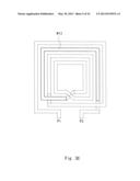 TRANSFORMER diagram and image