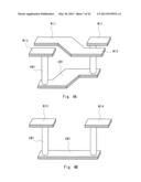 TRANSFORMER diagram and image