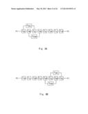 TRANSFORMER diagram and image