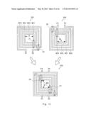 TRANSFORMER diagram and image