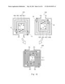 TRANSFORMER diagram and image