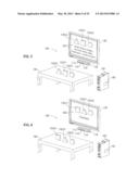 Systems And Methods For Authenticating Objects Using IR diagram and image