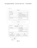 Systems And Methods For Authenticating Objects Using IR diagram and image