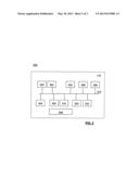 RFID READING DEVICE AND RFID TAG GRID FOR ASSET MANAGEMENT diagram and image