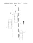 CAMERA-ASSISTED BLIND SPOT DETECTION diagram and image