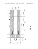 CAMERA-ASSISTED BLIND SPOT DETECTION diagram and image