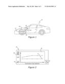 INDICATOR SYSTEM FOR AUTOMOTIVE VEHICLE diagram and image