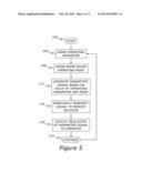 INDICATOR SYSTEM FOR AUTOMOTIVE VEHICLE diagram and image