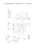 Fall-Responsive Emergency Device diagram and image