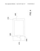 RADIO-FREQUENCY TRANSPONDER COMPRISING A TAMPER LOOP FUNCTIONALITY diagram and image