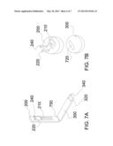 RADIO-FREQUENCY TRANSPONDER COMPRISING A TAMPER LOOP FUNCTIONALITY diagram and image