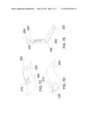 RADIO-FREQUENCY TRANSPONDER COMPRISING A TAMPER LOOP FUNCTIONALITY diagram and image