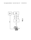 ADVANCED BATTERY EARLY WARNING AND MONITORING SYSTEM diagram and image