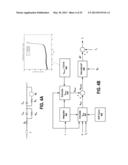 ADVANCED BATTERY EARLY WARNING AND MONITORING SYSTEM diagram and image